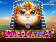 Kitty casino game94